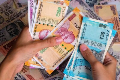 Moonlighting for Additional Income? Know Its Tax Implications