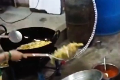 This Chikkamagaluru-based Company Is Making Huge Profits By Selling Jackfruit Chips