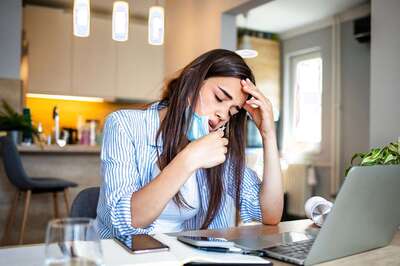 Does COVID-19 Impact Cardiovascular Health? Expert Explains