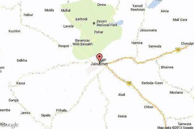 Police official arrested on charges of corruption