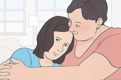 What Is a Codependent Parent? Recognizing the Signs