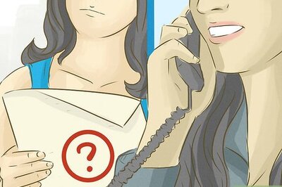 How to Deal With Debt Before Filing for Bankruptcy