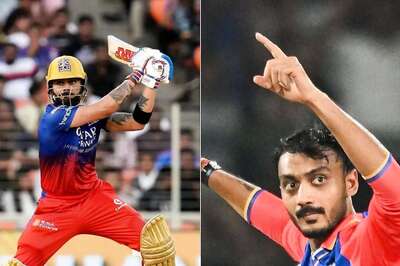 IPL 2024: In-form Royal Challengers Bengaluru Face Delhi Capitals Test in Must-win Clash