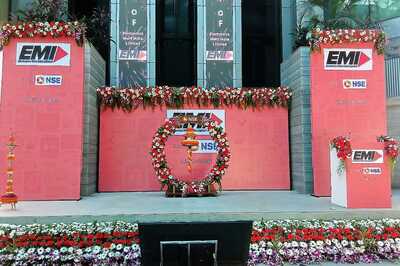 Electronics Mart India Listing: Shares Rise 52.5% on Debut; Should You Buy, Sell or Hold?