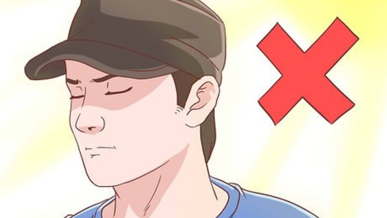 How to Prevent Skin Rashes