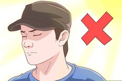 How to Prevent Skin Rashes