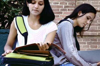 KCET 2022 Counselling to Begin From October 7, Detailed Schedule Out