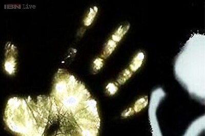 Delhi: Family of 4 found dead, police suspect murder cum suicide