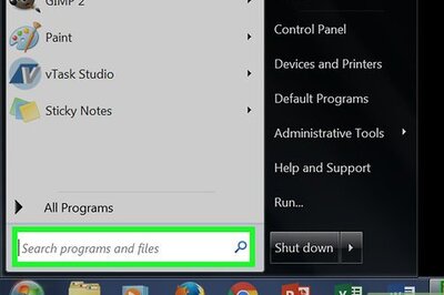 How to Dictate on Word