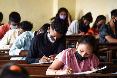 RRB Group D Recruitment Criteria Changed, Railways Reveal Selection Criteria for Single Exam
