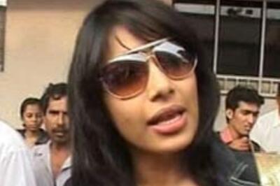 Bipasha's more than a sex symbol