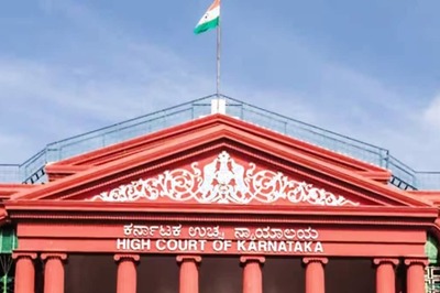 Linguistic Minority College Can’t Remove Employee in Contravention of Karnataka Education Act: HC