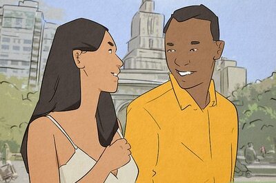 Cancer Woman & Capricorn Man: Relationship Guide & Compatibility Tips