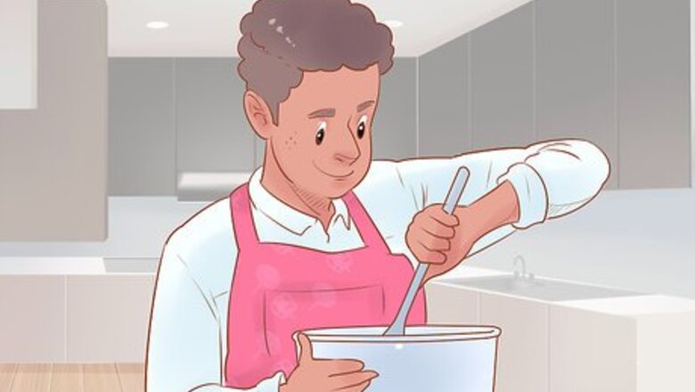 How to Enjoy Summer Vacation (for Teens)