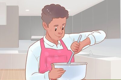 How to Enjoy Summer Vacation (for Teens)