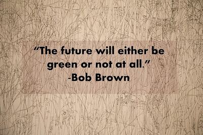 World Environment Day: 10 Quotes That'll Inspire You To Save The Nature