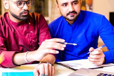 ICAI Extends Cut-off Date for Conversion from Old Scheme to New, Apply by March 13