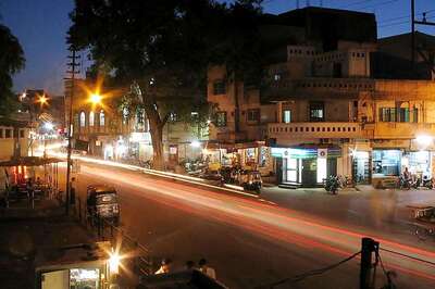 Indore Gets Cleanest City Tag for Third Year in a Row; Ambikapur, Mysore Among Top Rankers