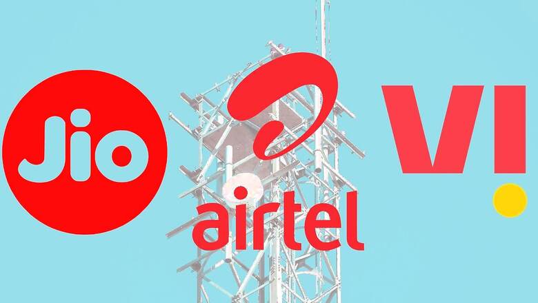 5G Spectrum Auctions Key Highlights: Bids Worth Rs 1.5 Lakh Crore; Reliance Jio Top Bidder
