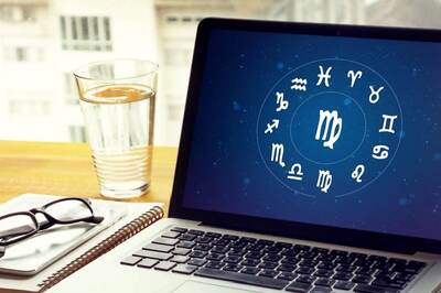 Daily Horoscope, May 3: Money Astrological Prediction for Wednesday