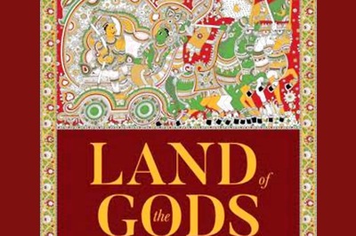 Guts and Glory: The Man Who Vowed to Avenge Guru Gobind Singh’s Death, Took on Mughals