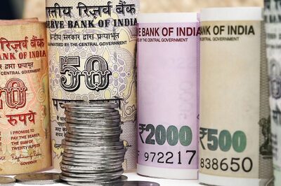 Thinking Of Donating To Political Parties For Tax Benefits? Here’s Few Tips To Keep In Mind