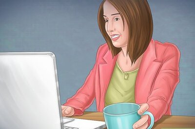 How to Be a Capitalist