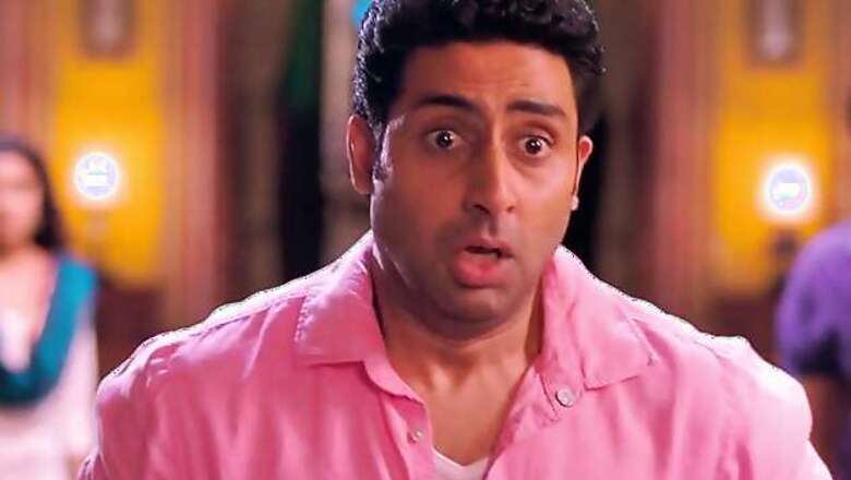 Bol Bachchan: Will Rohit Shetty offer anything new?