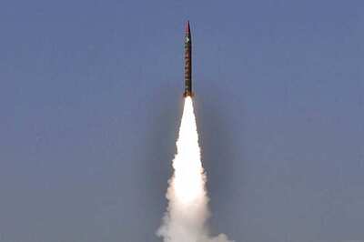 Hacker Uses Nest Camera to Broadcast Hoax Nuke Alert