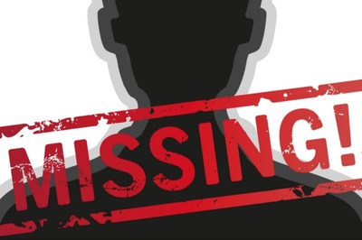 12 of 26 Girls Missing from Bhopal 'Illegal' Hostel Located, Official Alleges 'Conversion'