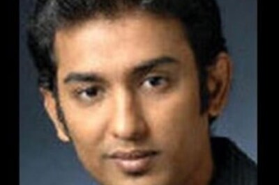 Marine engineer dies while bungee jumping