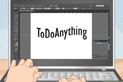 How to Cut Vinyl Using a Vinyl Cutter