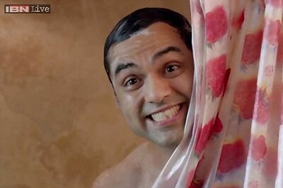 Misunderstanding on 'One By Two' issue resolved: Viacom18