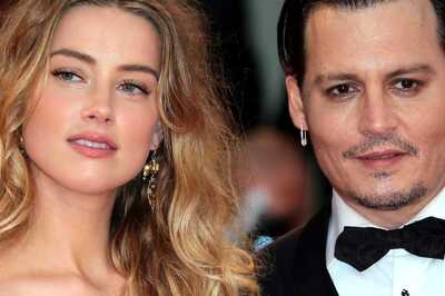 Johnny Depp Won Defamation Trial Due to 'Testimony from Paid Employees and Randos': Amber Heard
