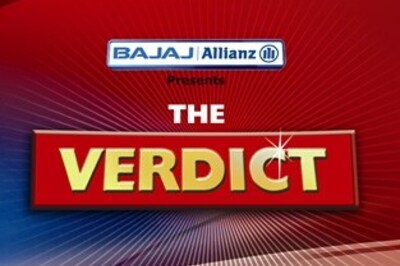 Live TV: CNN-IBN post-poll analysis