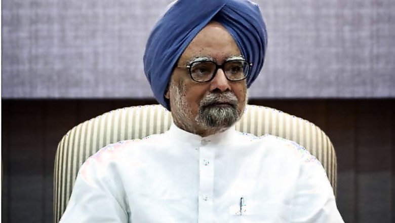 PM to inaugurate housing complex for nearly 8500 slum families