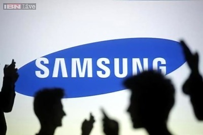 Samsung retains top position in global smartphone sales despite losing market share