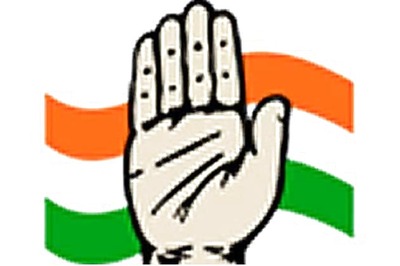 Modi government planning to impose cess on petroleum products: Congress