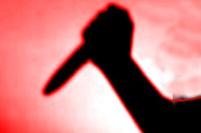 Delhi Boy Stabbed to Death After Quarrel With Friend's Brother