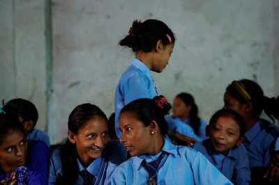 UPMSP Releases Academic Calendar For 2024-25; UP Board Exams Likely in Feb-Mar