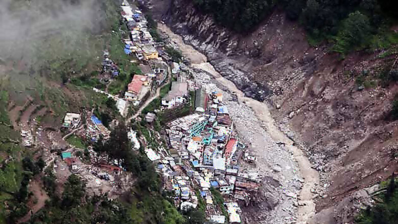 WCD Ministry to reconstruct rain-ravaged anganwadis