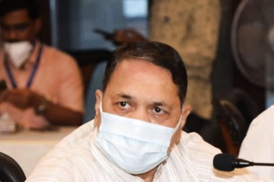 Maharashtra ATS to be Present in Malegaon Blast Case Trial from Now, Says Home Minister Dilip Walse Patil