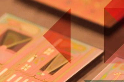 Netherlands Invests in Photonic Tech Firms to Create New National Chip Champion