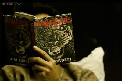 Satyanweshi: Watch the trailer of late Rituparno Ghosh's last film