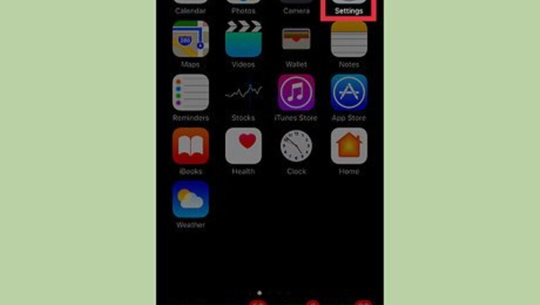 How to Show Invitee Declines on the iPhone Calendar