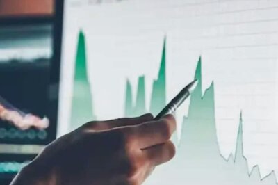 China’s Stimulus Rally Likely To Continue Till December; What Should Investor's Do?