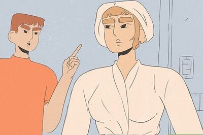 How to Stop a Verbally Abusive Husband