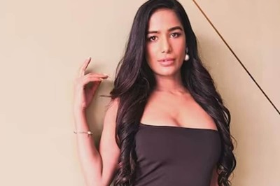When Poonam Pandey Broke Down Saying She Was Judged By Women And Not Men