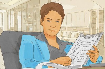 How to Become a Flight Attendant for Air Canada