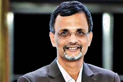 Economic Survey 2022: Single Volume Likely, New CEA, 10 Key Things About this Year's Survey